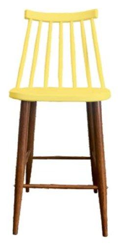 Viola &mdash; High Stools