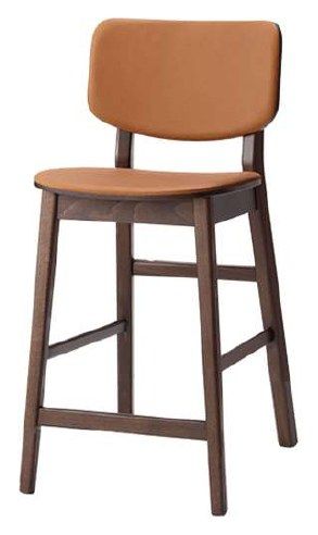 Ozo &mdash; High Stools