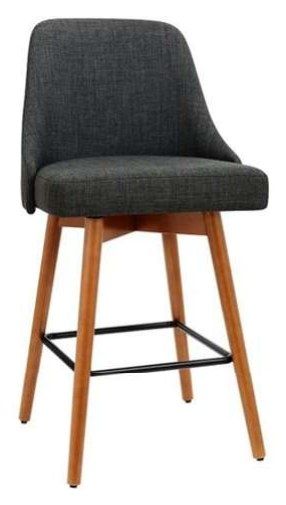 High Stools