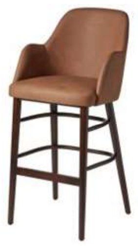Mount &mdash; High Stools