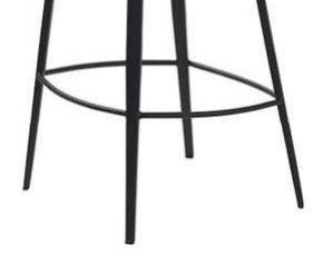 Celeb &mdash; High Stools