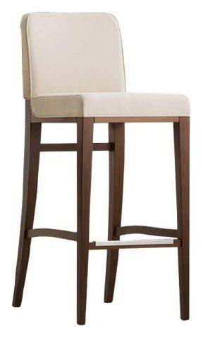 Glido &mdash; High Stools