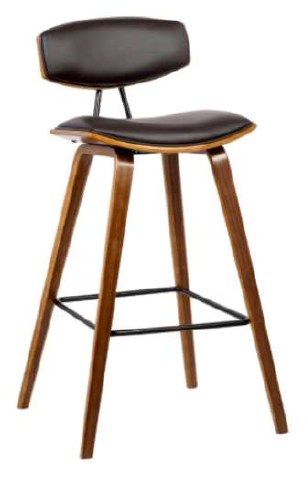 Cooper &mdash; High Stools