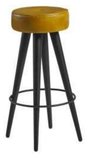 Remi &mdash; High Stools