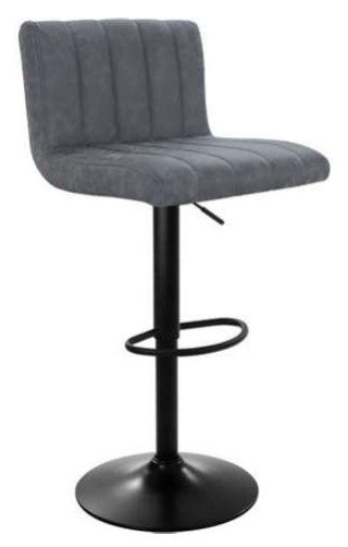 Rowan &mdash; High Stools