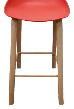 Victor &mdash; High Stools