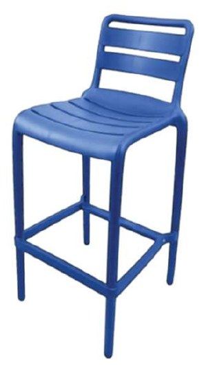 Vega &mdash; High Stools