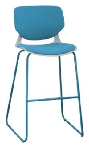 Vinny &mdash; High Stools