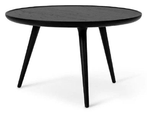 Wendy &mdash; Centre & Side Tables