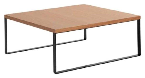 Elio &mdash; Centre & Side Tables