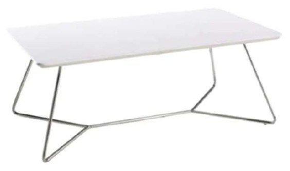 Diamond &mdash; Centre & Side Tables