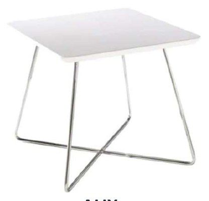 Alix &mdash; Centre & Side Tables