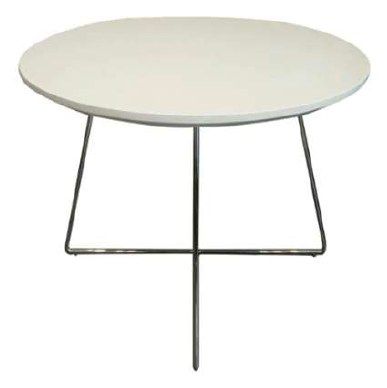 Alix - R &mdash; Centre & Side Tables