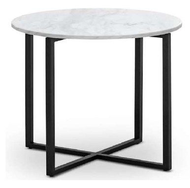 Ivy &mdash; Centre & Side Tables