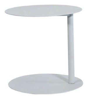 Indie &mdash; Centre & Side Tables