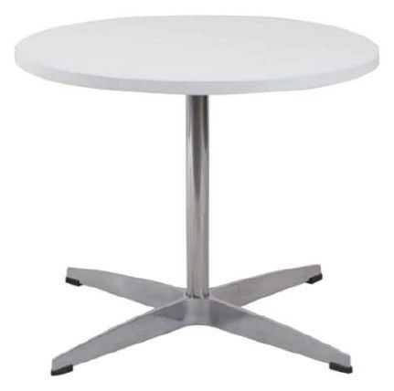 Holly &mdash; Centre & Side Tables