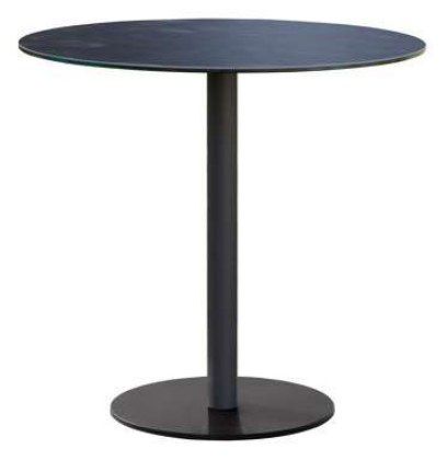 Heidi &mdash; Centre & Side Tables