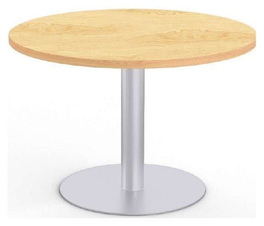 Hector &mdash; Centre & Side Tables