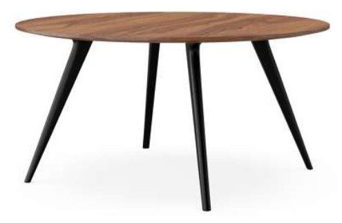 Jose &mdash; Centre & Side Tables