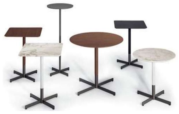 Holly-m &mdash; Centre & Side Tables