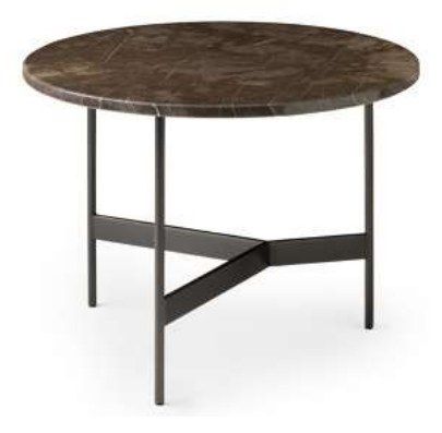 Otis M &mdash; Centre & Side Tables