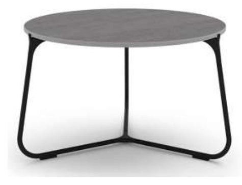 Otis M &mdash; Centre & Side Tables