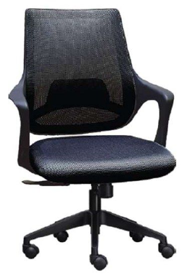 Employee task chair