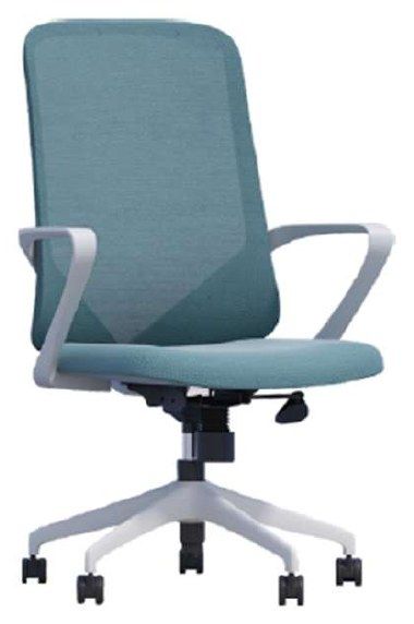 Brick &mdash; Task, Tandem & Training Chairs