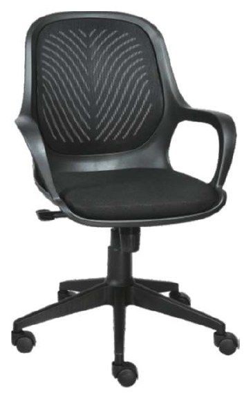 Task, Tandem & Training Chairs