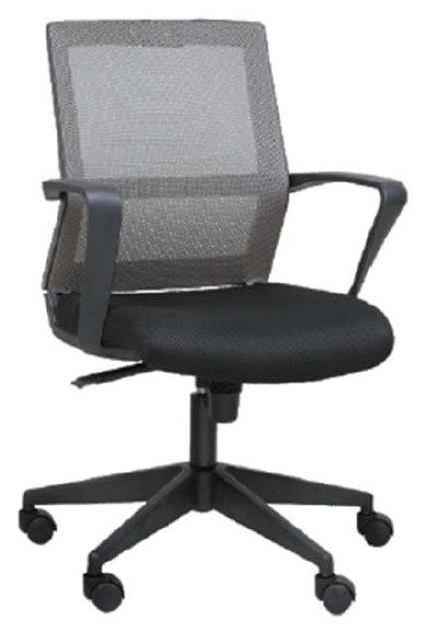 Sky &mdash; Task, Tandem & Training Chairs