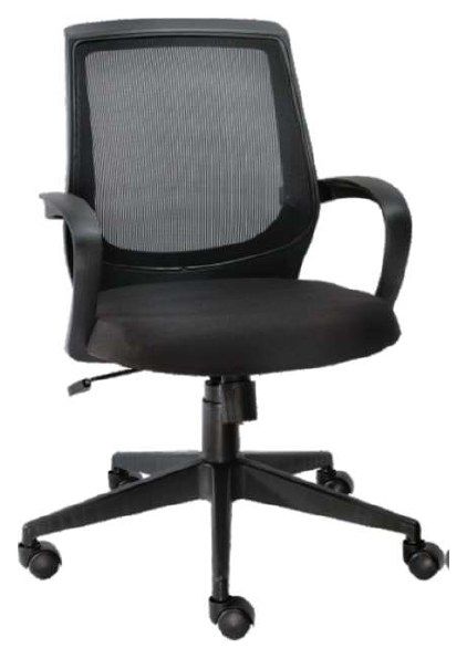 Leo &mdash; Task, Tandem & Training Chairs