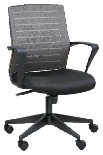 Jupitor &mdash; Task, Tandem & Training Chairs