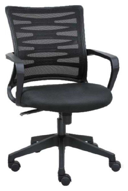 Smile &mdash; Task, Tandem & Training Chairs