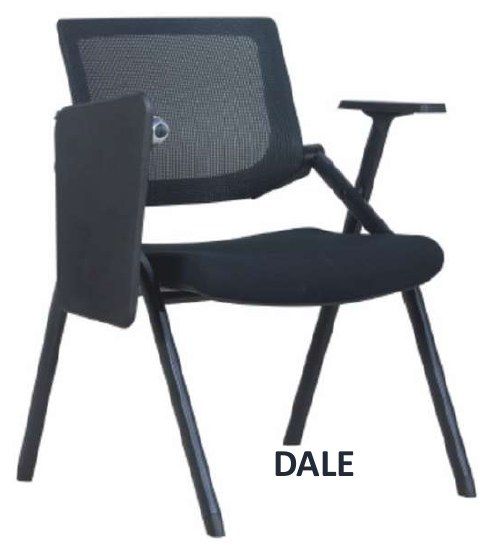 Dale &mdash; Task, Tandem & Training Chairs