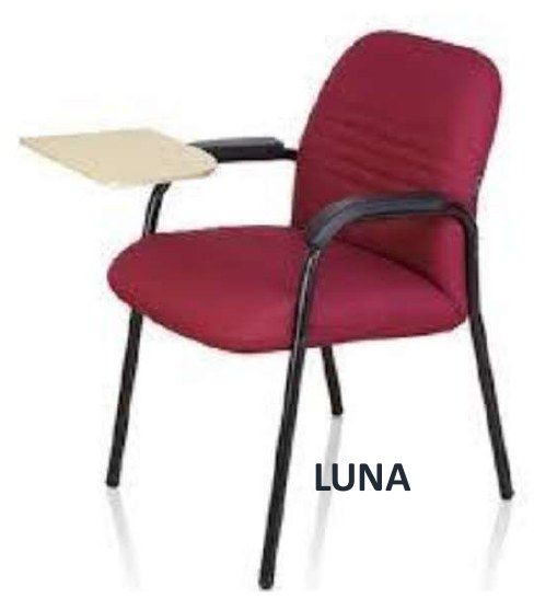 Luna &mdash; Task, Tandem & Training Chairs