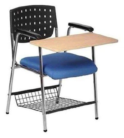 Presley &mdash; Task, Tandem & Training Chairs